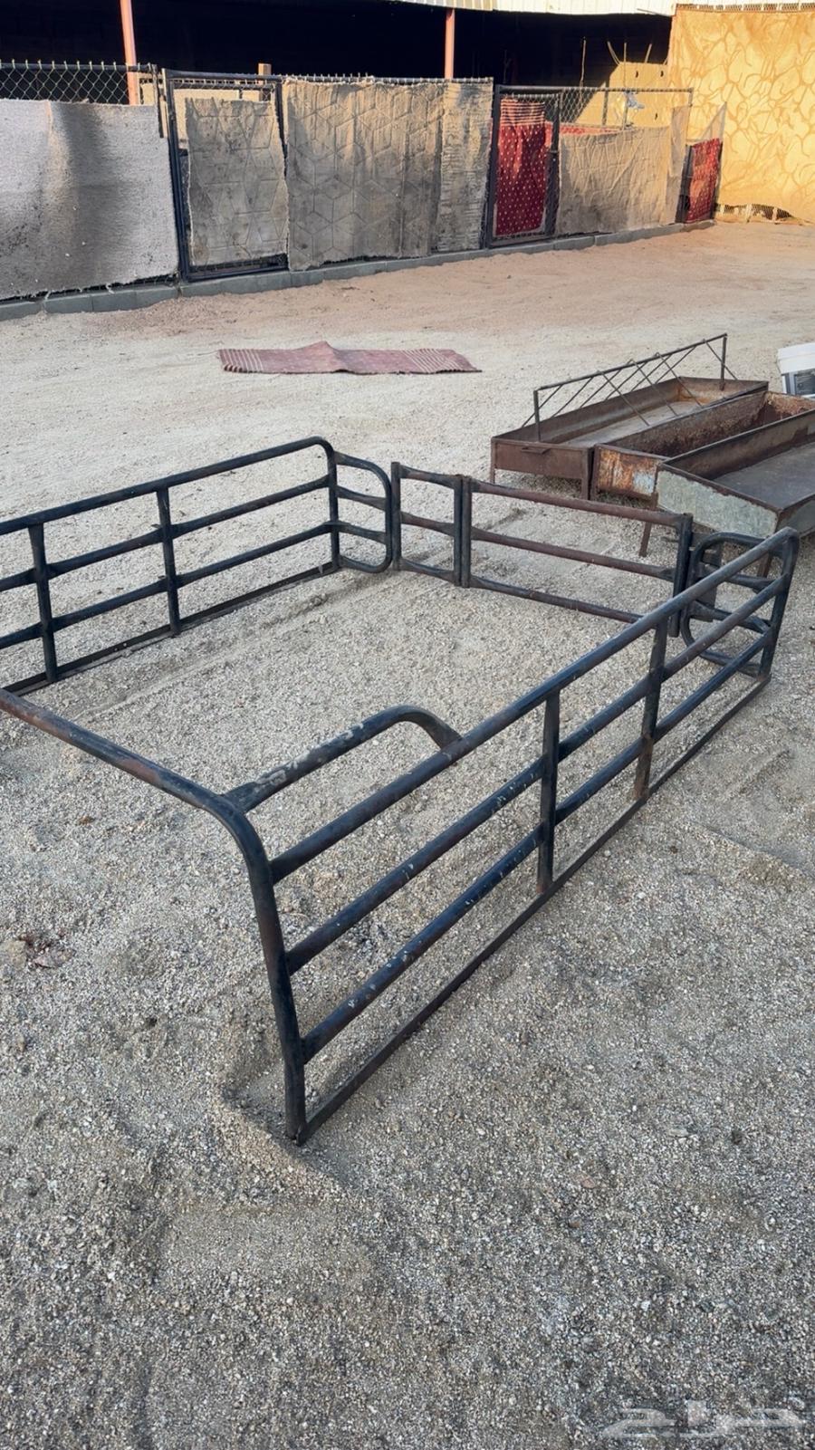 شد هايلوكس غماره من 2015 وتحت هنقل64369142558466110