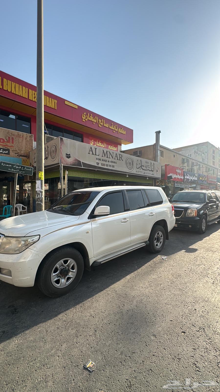 كداد الرياض الى الطايف مكه جده64208582548610110