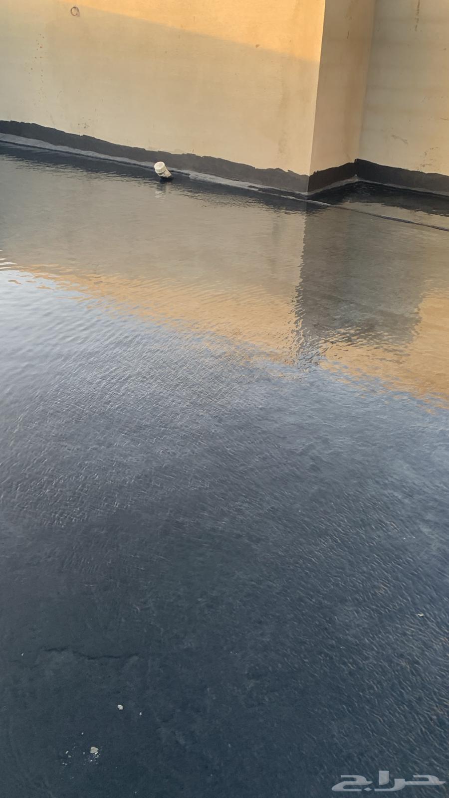 عوازل اسطح عوازل خزانات المياه عوازل هناجر الزنك64208805109635112