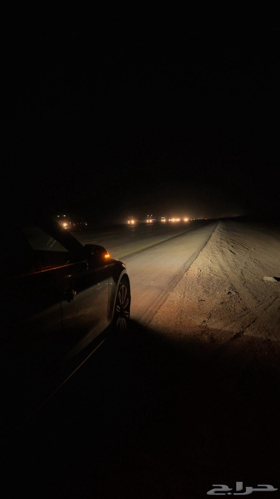 كداد مناطق السعوديه64208585756163111