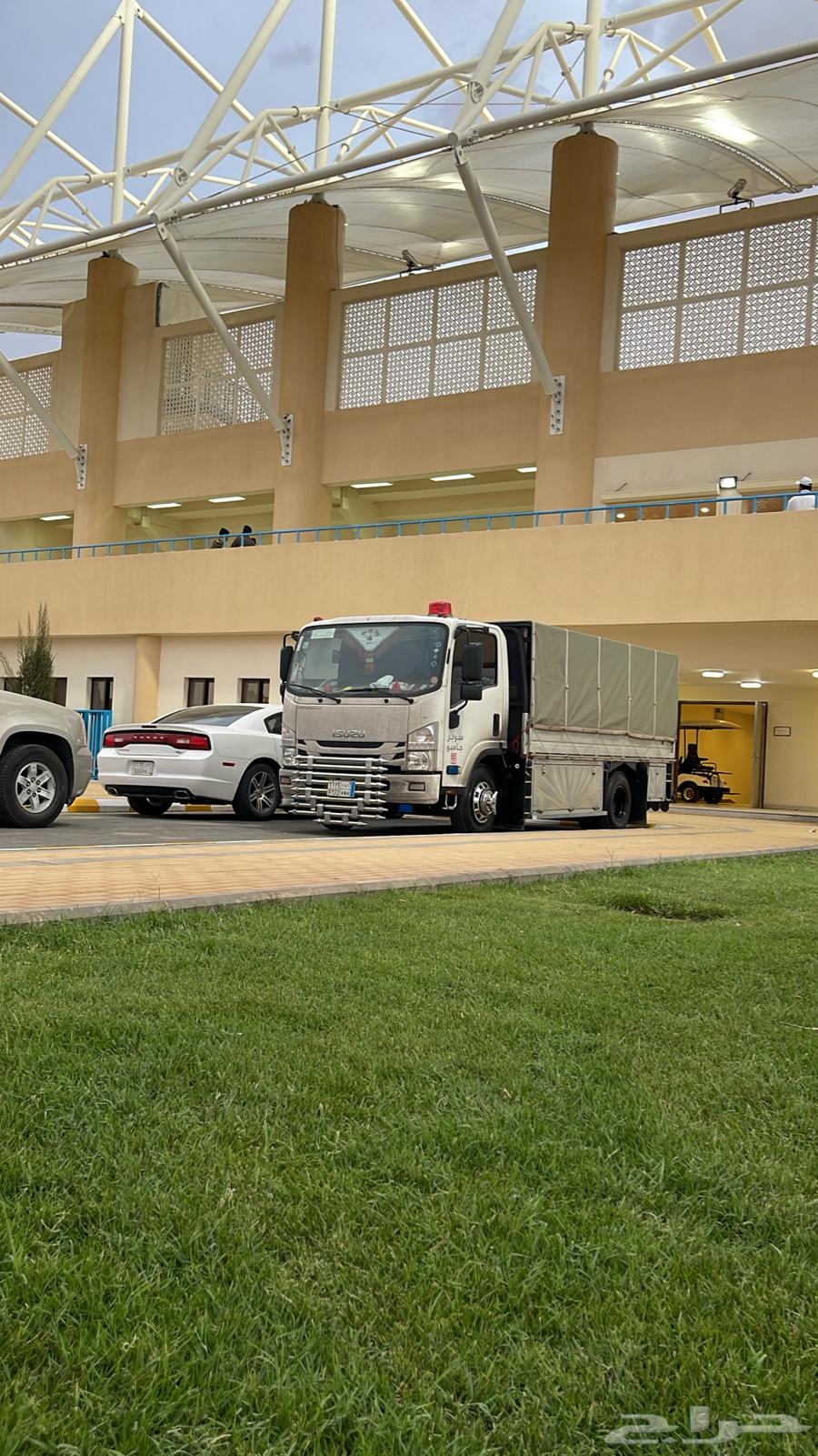 دينه نقل عفش داخل نجران وخارج نجران بسعار مناسبه64239593615105110