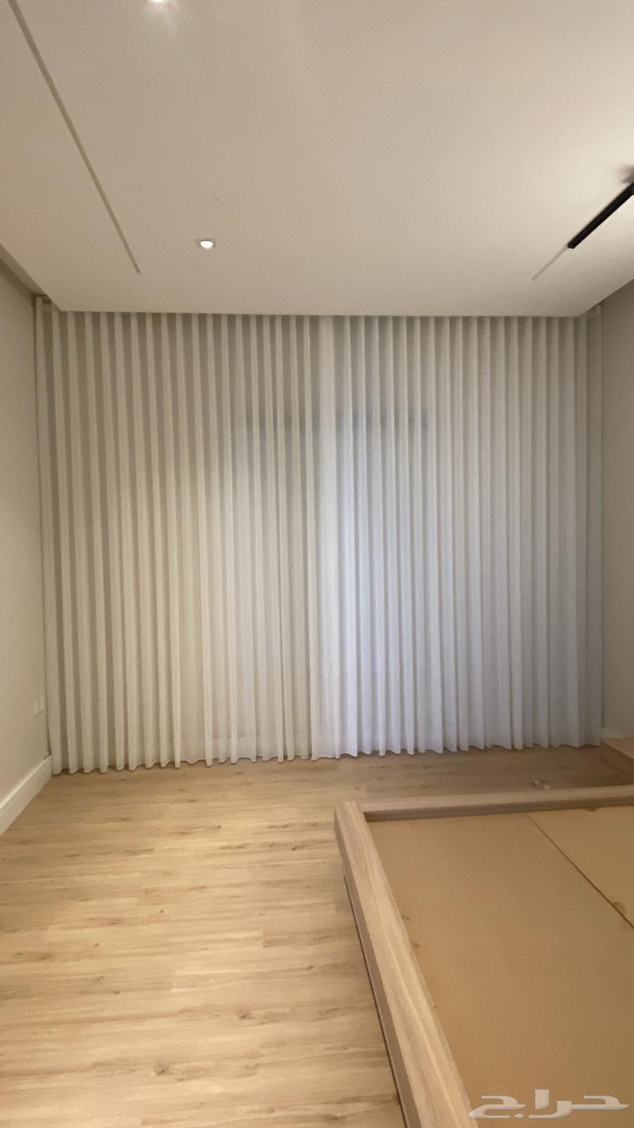 تفصيل ستاير ويفي64208998899201111