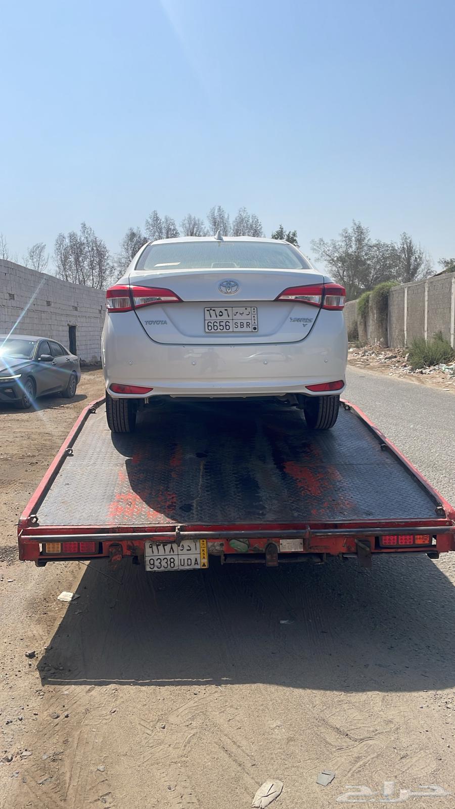 سطحه موجود المدينه المنوره راجع جده مكه64209217863939113