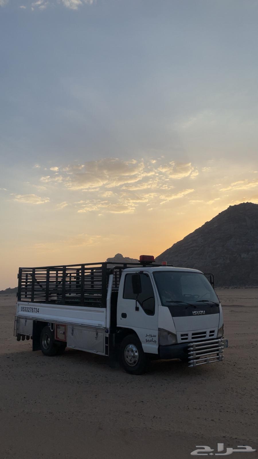 دنة من الخرج الى الأحساء64208587243010110