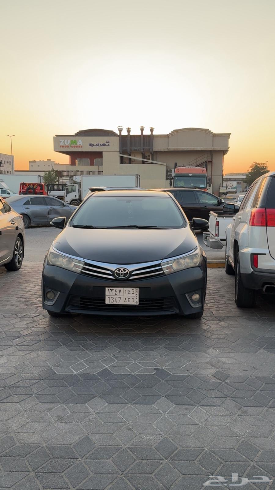 توصيل طلبات هدايا مشاوير64208584866305110