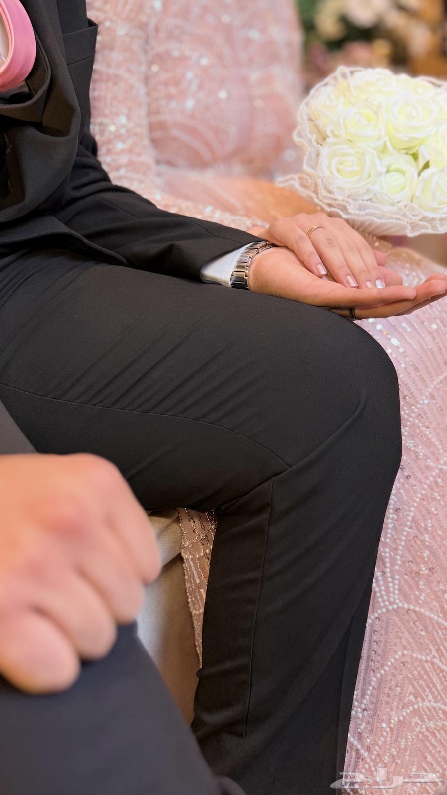 مصوره جوال الرياض64254508093698110