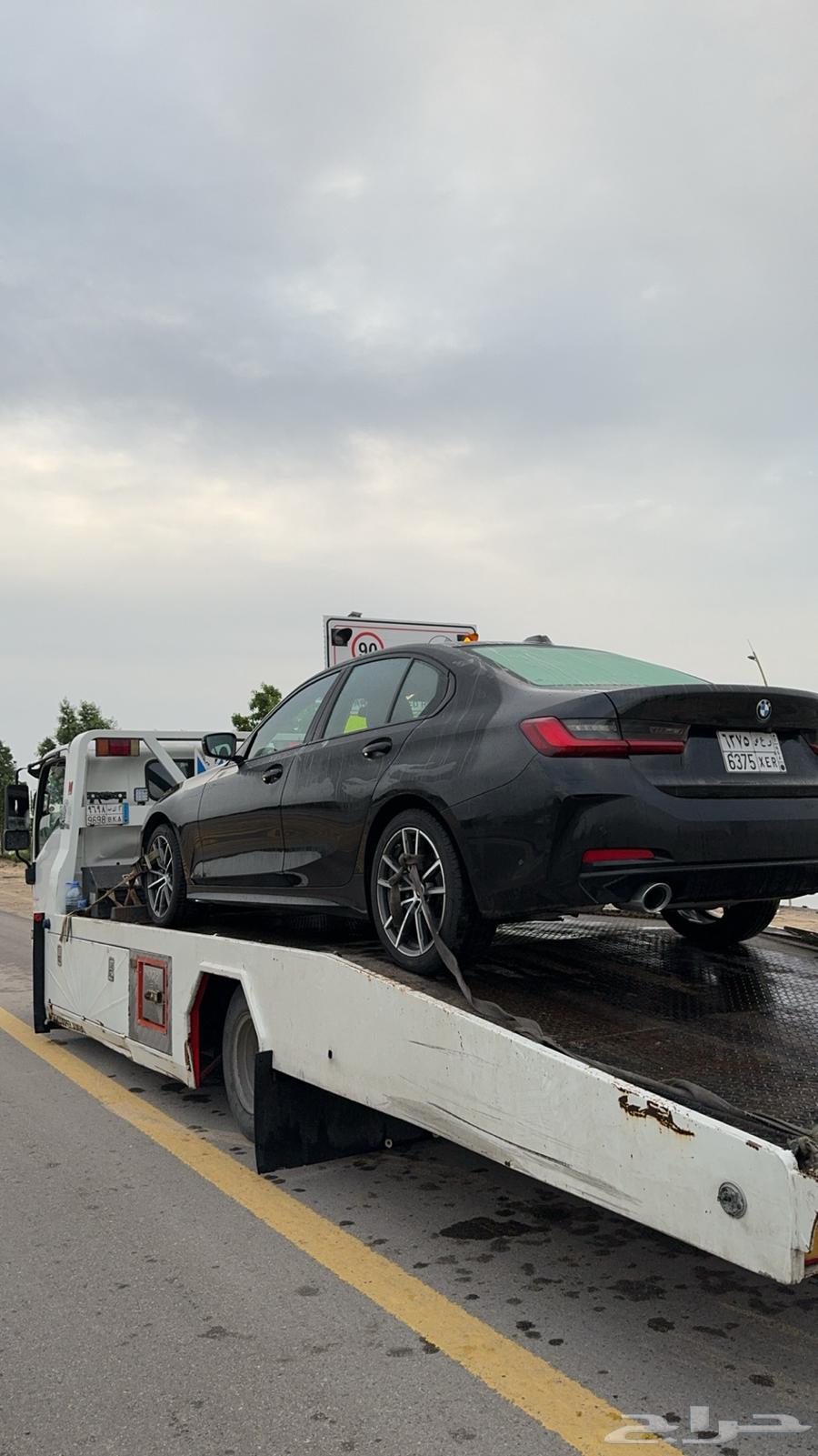 سطحه الدمام والخبر64209001360258112