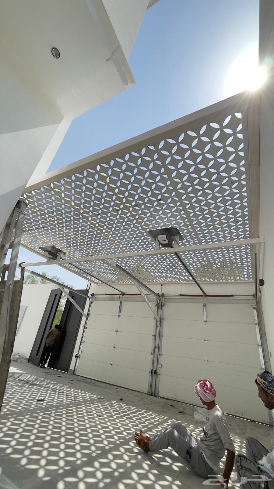 Al-Ahsa64207937163393110