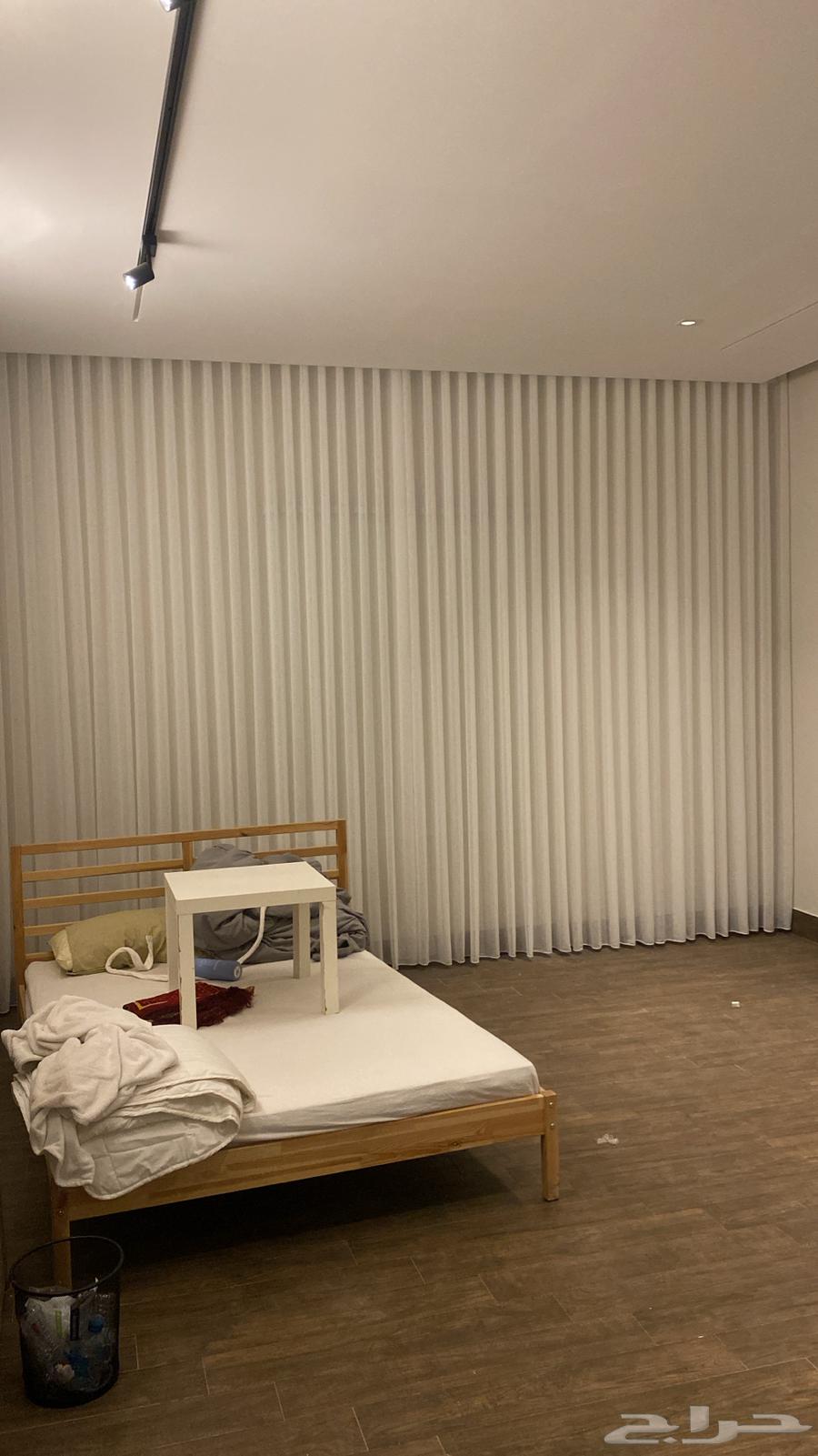 تفصيل ستاير ويفي64208998899201113