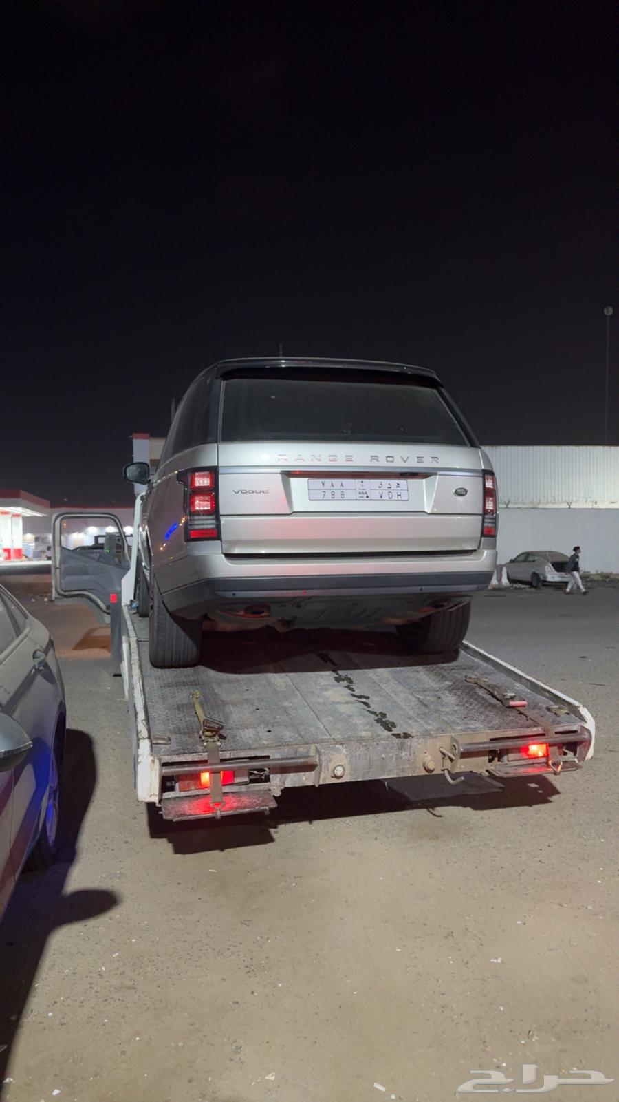 سطحه ولي العهد64209219087490110