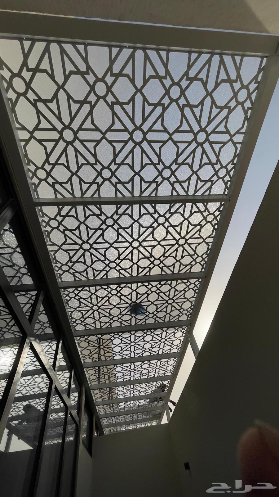 Al-Ahsa64207937163393112