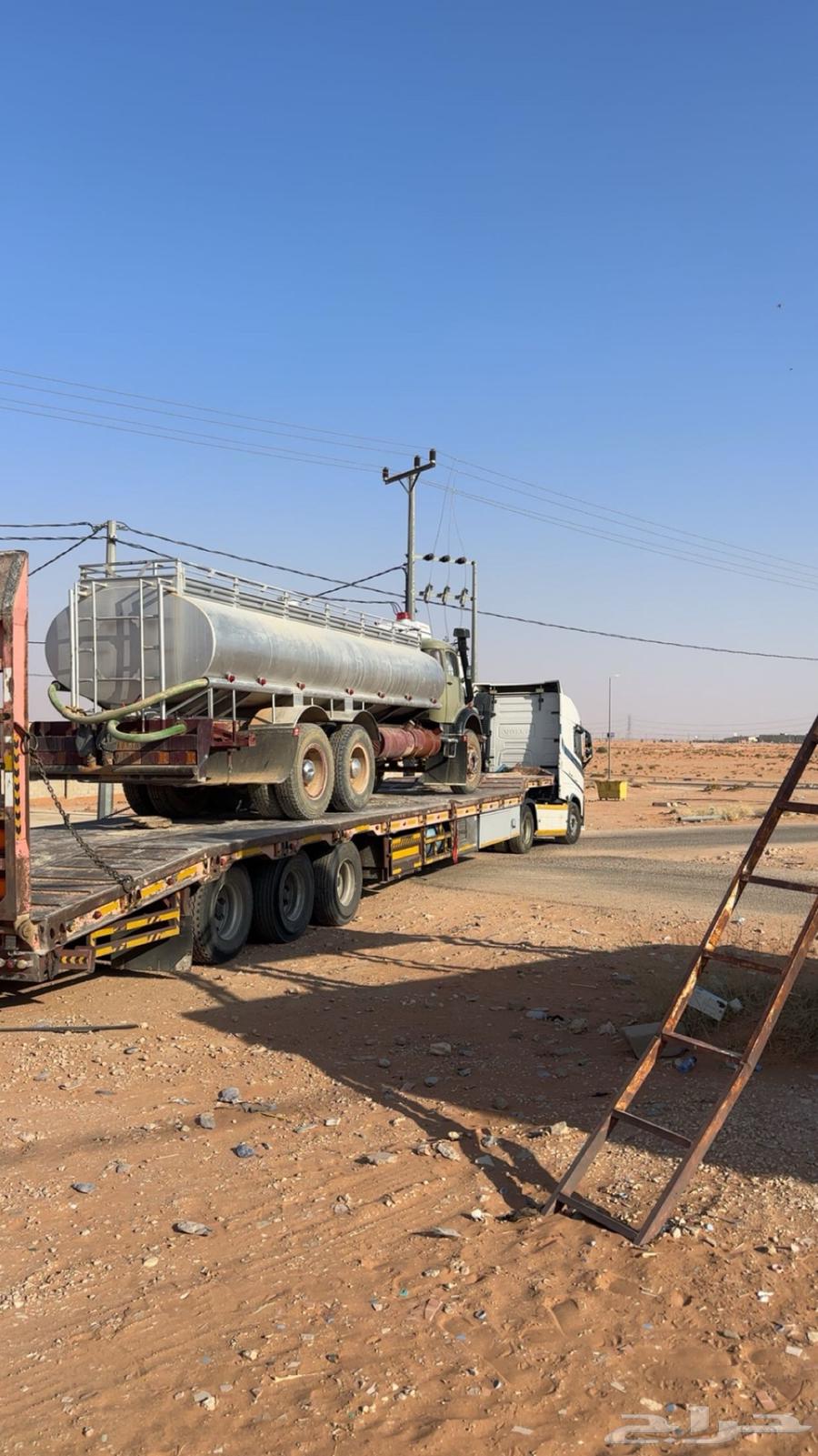 لوبد64214575859713110