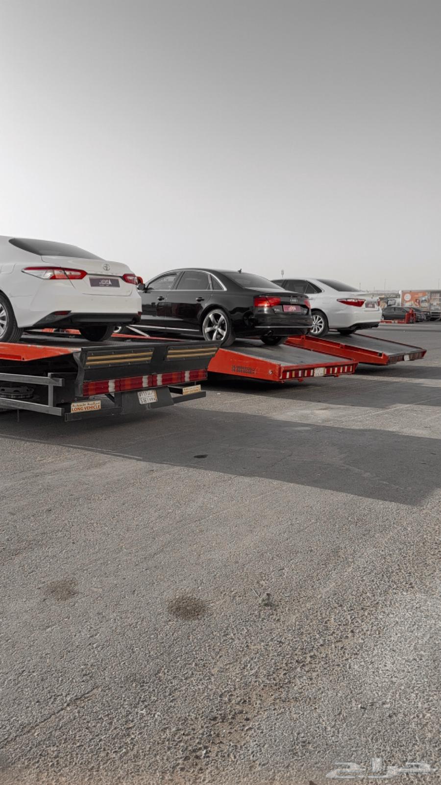 Normal level64208998818818110