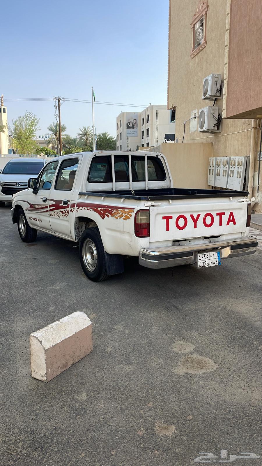 نقل وتوصيل اغراض او عفش او اثاث في بيشه64239966364802110