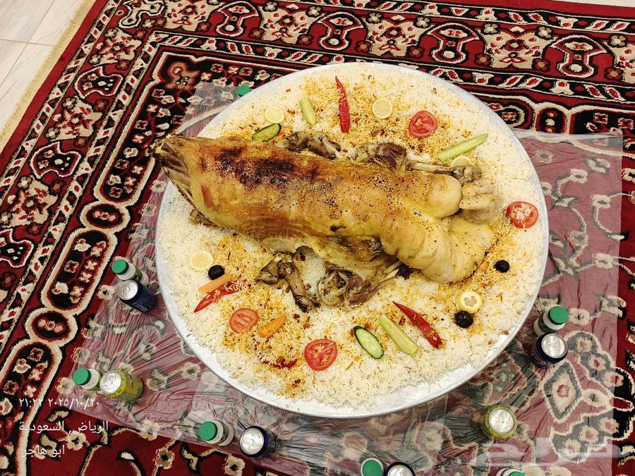 طباخ متنقل64208360791811110