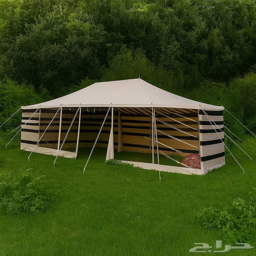 بيوت شعر64207938735874110