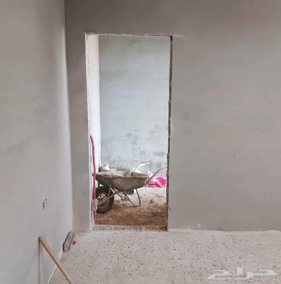 Breaking walls64208164159874110