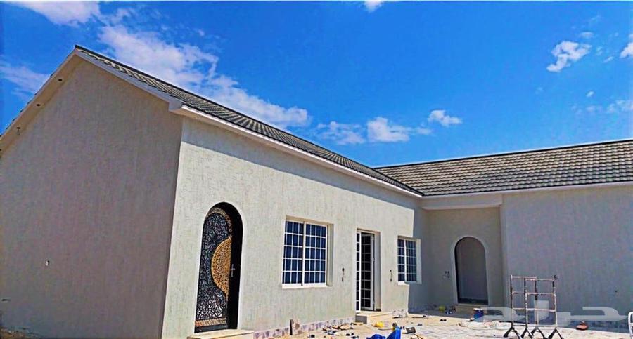 مقاول ترميم الرياض64207936755713111