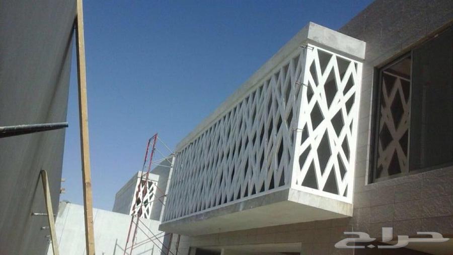 جي ارسي ديكورات خارجيه64208998154755111