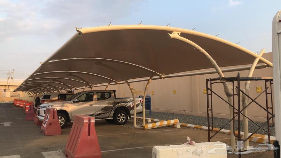 Riyadh Shading Screens64208161682945110