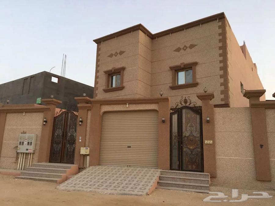 Al-Ahsa Facade Marble Breaking64209432925186113