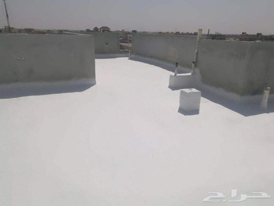 عوازل اسطح عوازل خزانات المياه عوازل هناجر الزنك64208805109635110