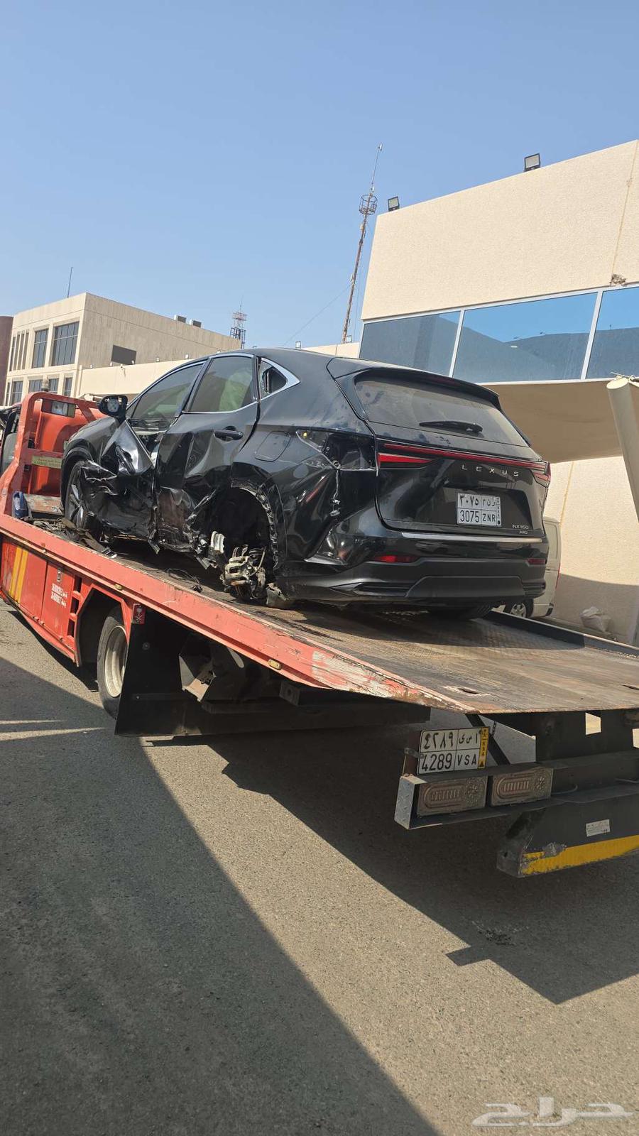 سطحه هيدروليك ابو محمد64208162602371110