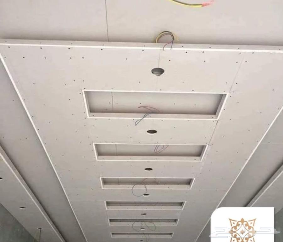 شغل تكسير وترميم بلاط جيبيم بورت بويا مليس كل شى64208165163649113