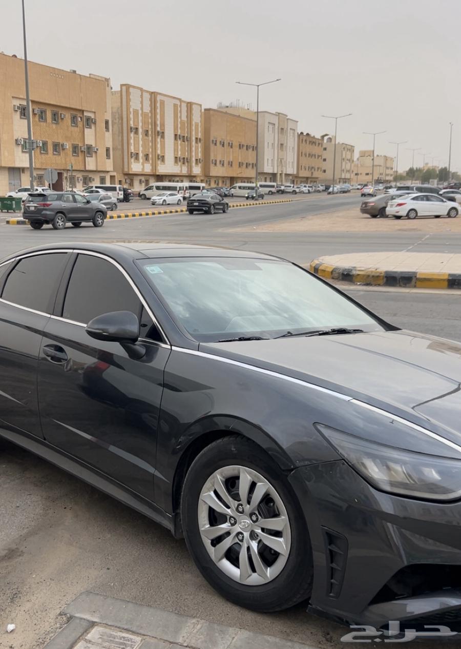 كداد   مشاوير داخل وخارج الرياض64207936470657110