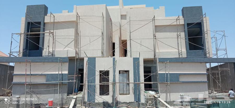 Graphite profile painter for removing old paint64208359134081113