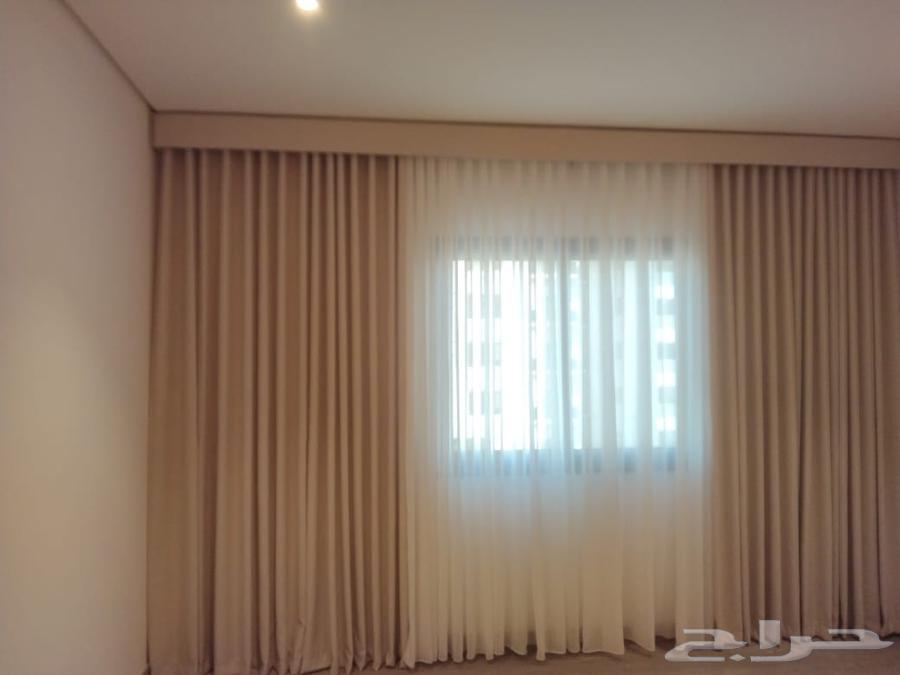 ستائر رول كهربائية64208806460034114