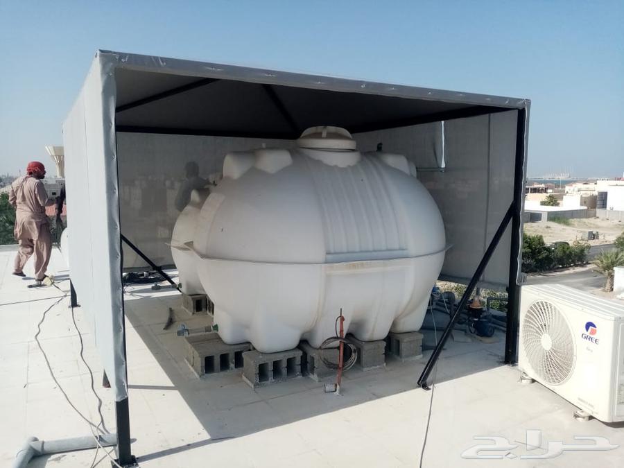 برجولات سواتر الشرقيه64207936036099111