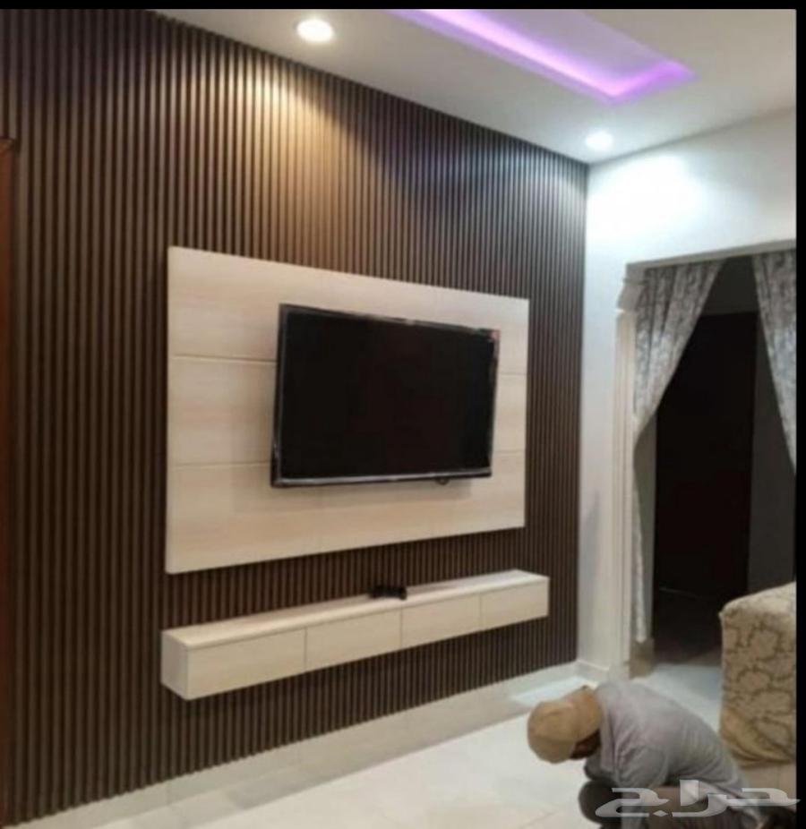 ديكورات شيبورد64208584026499114