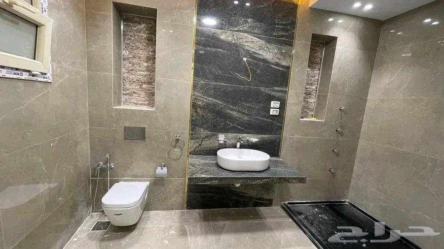 سباكة تأسيس وتشطيب64209219109633112