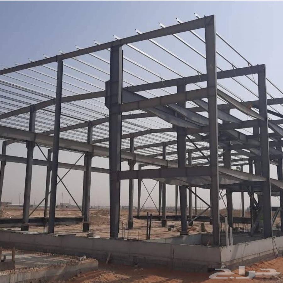 Construction and Restoration Contractor for Additions, Decks, and Pavilions64207938769410112