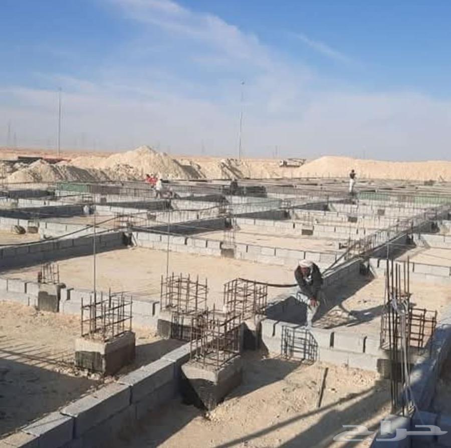 Construction and Restoration Contractor for Additions, Decks, and Pavilions64207938769410111