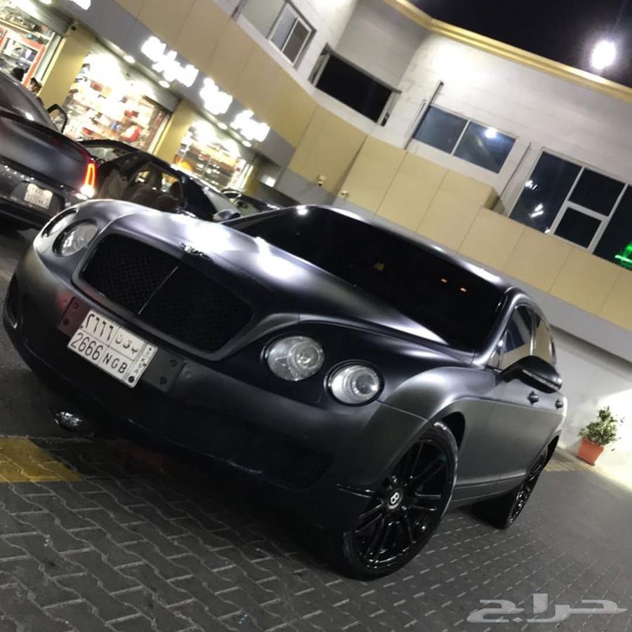 رش مطاطي مطفي اسود64208359691265113