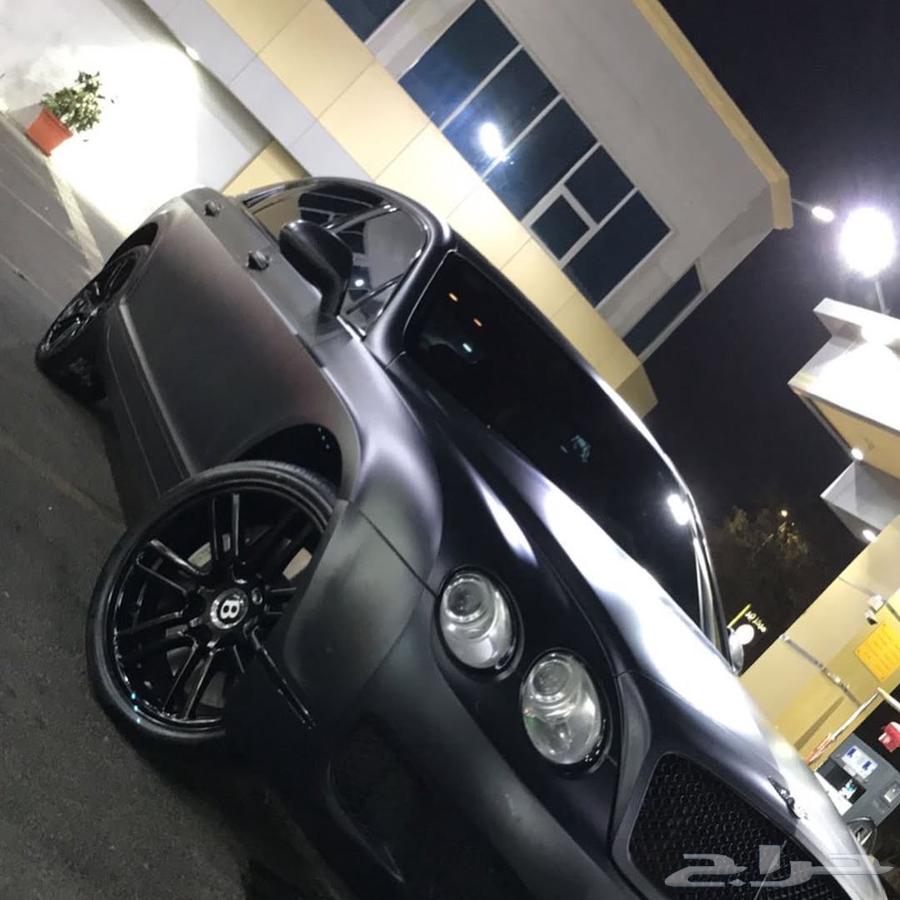 رش مطاطي مطفي اسود64208359691265114