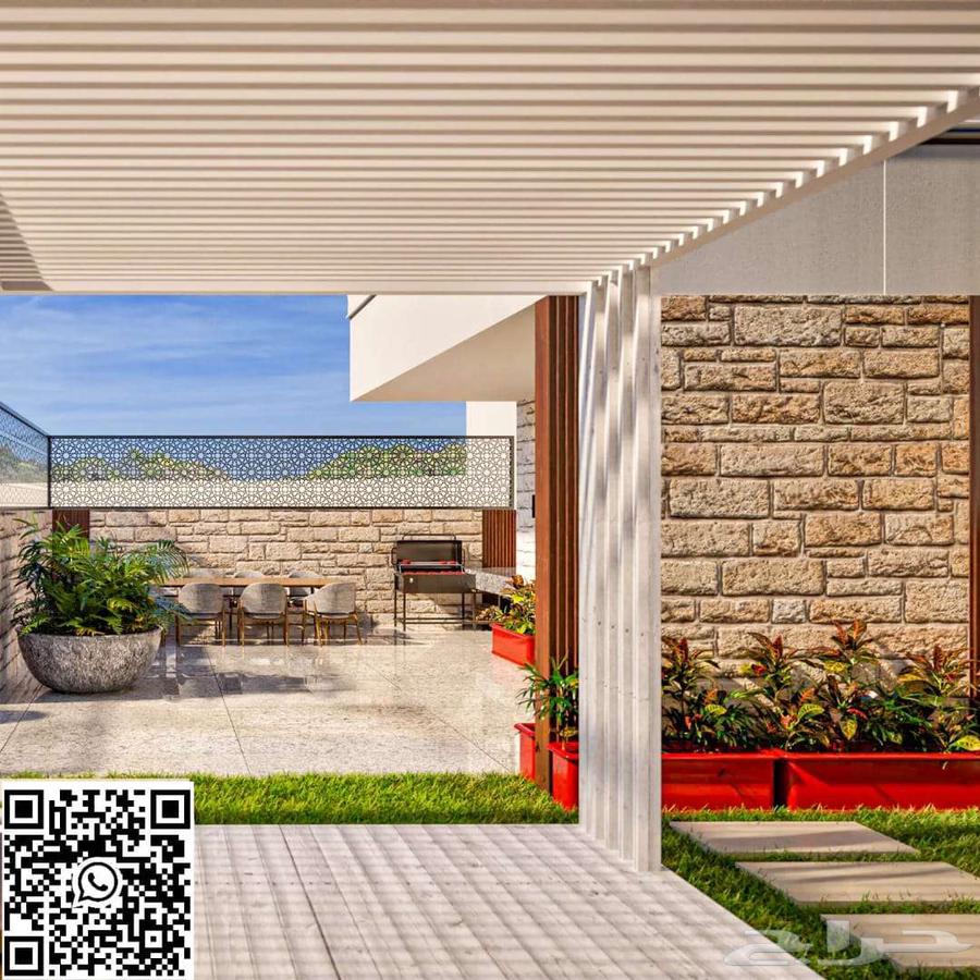 هندسه في تنسيق حدايق64208583990529111