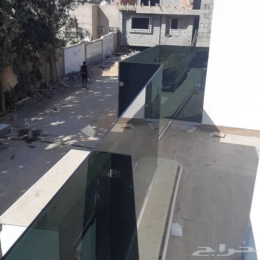 توريد تركيب زجاج سكريت والمنيوم64207939034497113