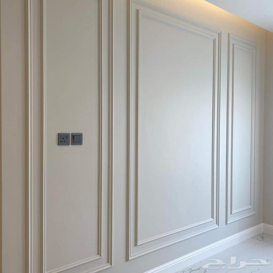 معلم ديكورات ودهانات المدينه مرايات64207696675329112