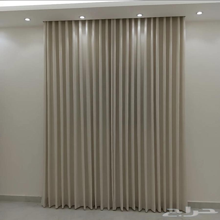 تر يب و تصلح ستائر و دولاب و غرفة نوم ومطبخ64208586204162112