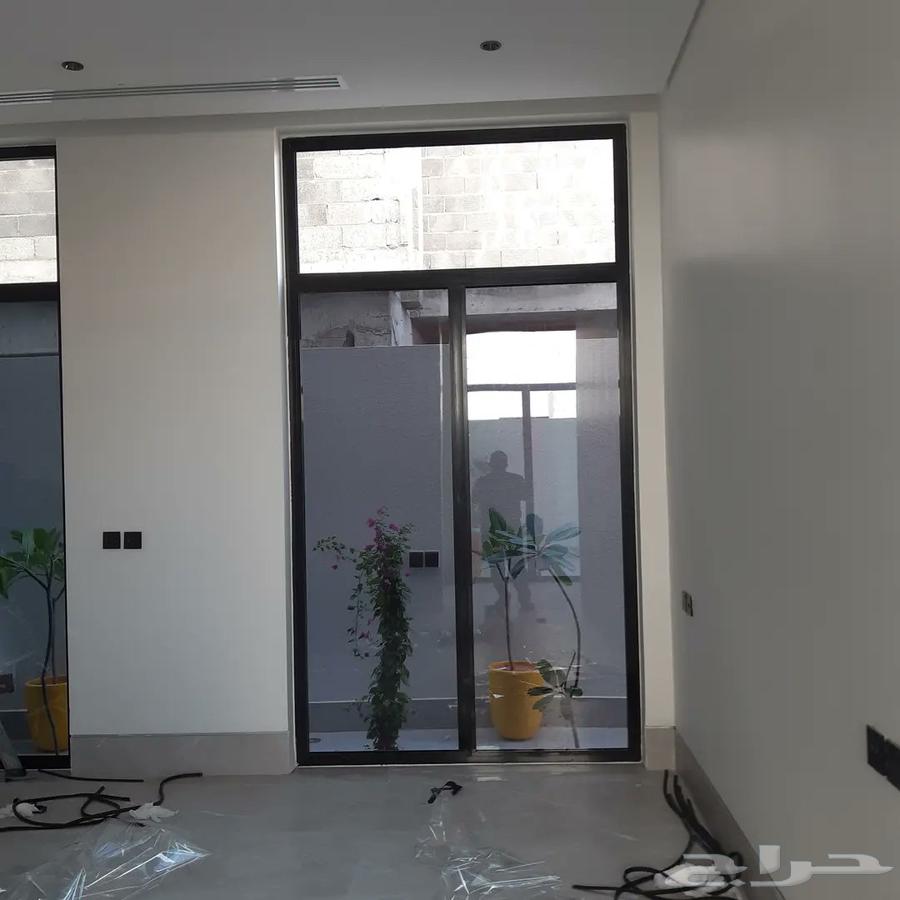 عازل حراري مباني قزاز مكاتب محلات معارض64207698354307113