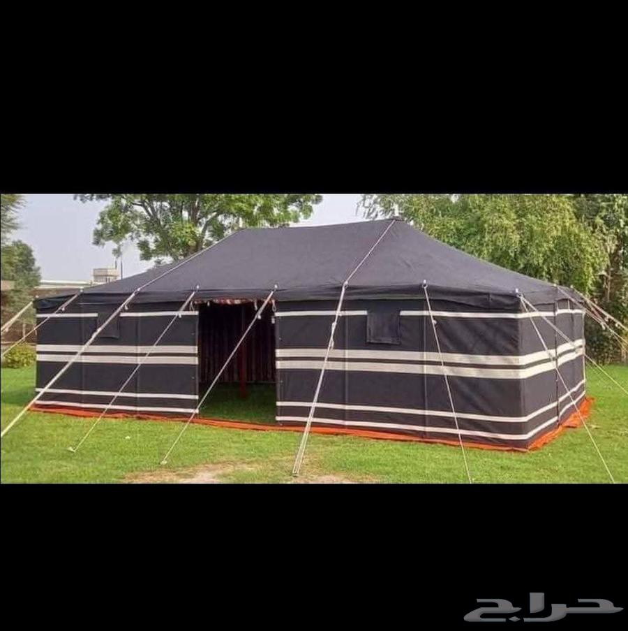 تركيب خيام64208362816386110