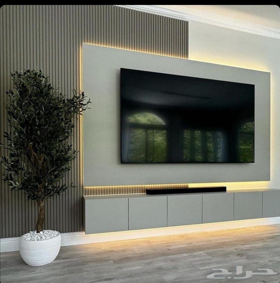 ديكورات شيبورد64208584026499112