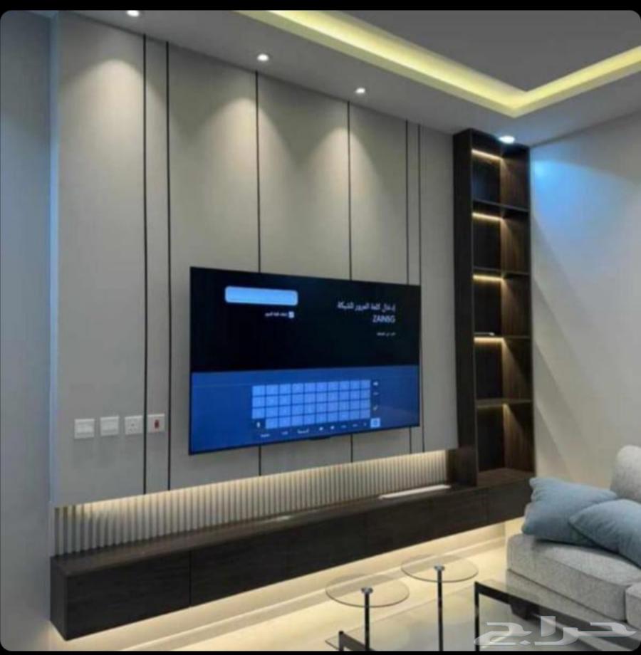 ديكورات شيبورد64208584026499110