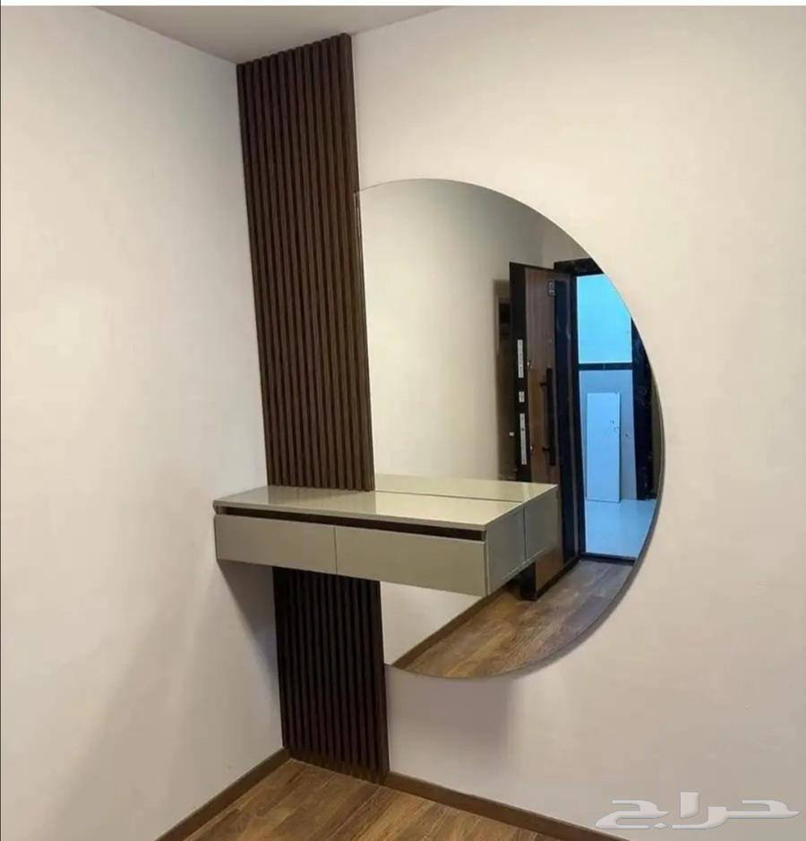 ديكورات شيبورد64208584026499113