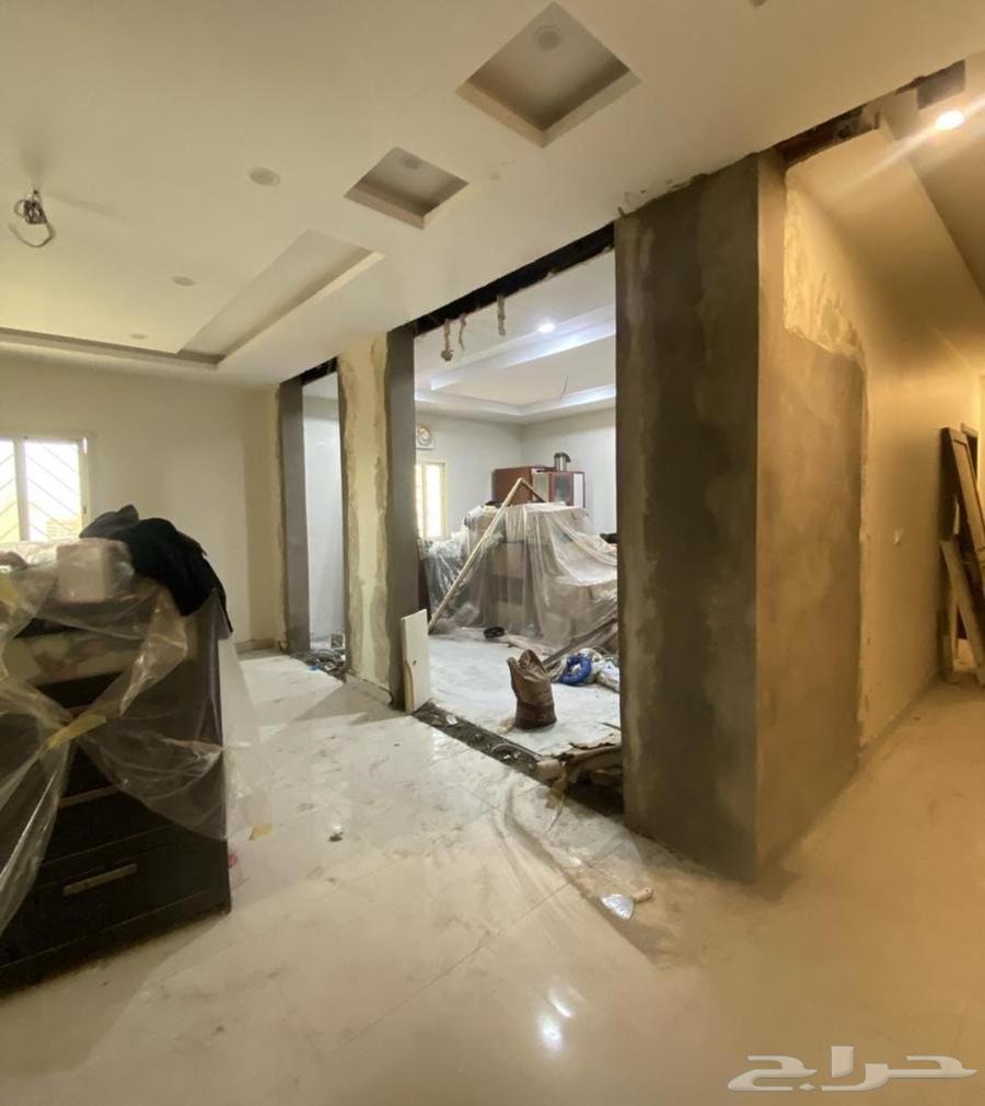 General statements for finishing, restoration and maintenance64208362126082110