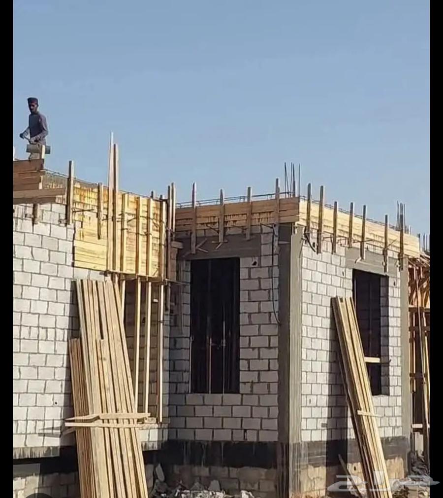 شغل تكسير وترميم بلاط جيبيم بورت بويا مليس كل شى64208165163649114