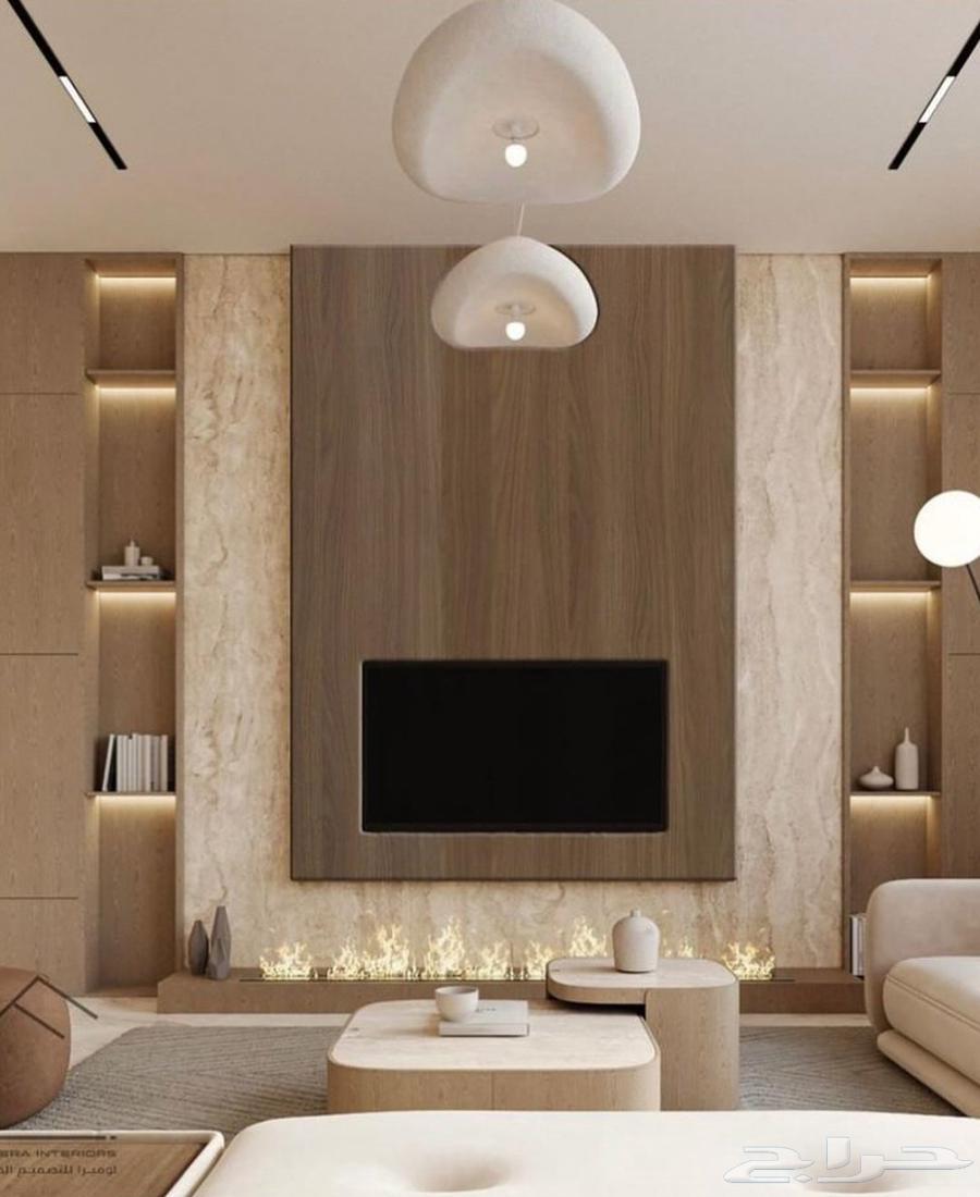 ديكورات جديدة جده64208359306243111